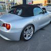 bmw z4 2003 quick_quick_BT30_WBABT52040LT00081 image 13