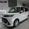 toyota tank 2018 -TOYOTA--Tank M910A--0036772---TOYOTA--Tank M910A--0036772- image 1