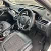 bmw x1 2018 -BMW--BMW X1 ABA-JG15--WBAJG120603G76700---BMW--BMW X1 ABA-JG15--WBAJG120603G76700- image 12