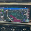 audi q3 2022 -AUDI--Audi Q3 3AA-F3DFY--WAUZZZF31N1142018---AUDI--Audi Q3 3AA-F3DFY--WAUZZZF31N1142018- image 3