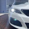 peugeot 308 2019 -PEUGEOT--Peugeot 308 LDA-T9YH01--VF3LBYHZRKS344685---PEUGEOT--Peugeot 308 LDA-T9YH01--VF3LBYHZRKS344685- image 12