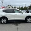 nissan x-trail 2014 -NISSAN--X-Trail DBA-NT32--NT32-034989---NISSAN--X-Trail DBA-NT32--NT32-034989- image 19