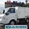 mazda bongo-truck 2018 GOO_NET_EXCHANGE_0501894A30240726W003 image 1