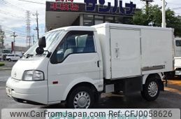 mazda bongo-truck 2018 GOO_NET_EXCHANGE_0501894A30240726W003