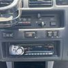 toyota rav4-l 1996 769235-250529135150 image 17