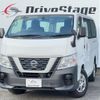 nissan nv350-caravan-van 2017 quick_quick_CBF-VR2E26_VR2E26-103857 image 1