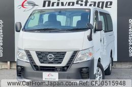 nissan nv350-caravan-van 2017 quick_quick_CBF-VR2E26_VR2E26-103857