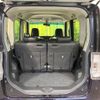 daihatsu tanto 2015 CFJ1628483 image 10