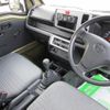 toyota pixis-truck 2020 CFJ1783012 image 15