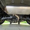 mitsubishi eclipse-cross 2023 CFJ1597580 image 19