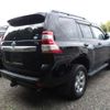 toyota land-cruiser-prado 2014 -TOYOTA--Land Cruiser Prado CBA-TRJ150W--TRJ150W-0040630---TOYOTA--Land Cruiser Prado CBA-TRJ150W--TRJ150W-0040630- image 2