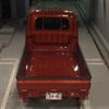 daihatsu hijet-truck 2017 -DAIHATSU 【大宮 】--Hijet Truck S500P--0054899---DAIHATSU 【大宮 】--Hijet Truck S500P--0054899- image 8