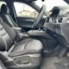 mazda cx-8 2020 -MAZDA--CX-8 6BA-KG5P--KG5P-201820---MAZDA--CX-8 6BA-KG5P--KG5P-201820- image 16