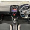 nissan note 2020 -NISSAN--Note DAA-HE12--HE12-405591---NISSAN--Note DAA-HE12--HE12-405591- image 2