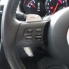 mazda rx-8 2011 CFJ1850279 image 20