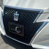 toyota crown-hybrid 2015 quick_quick_AWS210_AWS210-6101781 image 14