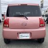 suzuki alto-lapin 2010 -SUZUKI--Alto Lapin DBA-HE22S--HE22S-148559---SUZUKI--Alto Lapin DBA-HE22S--HE22S-148559- image 8