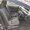 toyota aqua 2018 CFJ1735261 image 8
