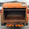 mitsubishi-fuso canter 2014 -MITSUBISHI--Canter TKG-FEB90--FEB90-521295---MITSUBISHI--Canter TKG-FEB90--FEB90-521295- image 42