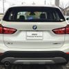 bmw x1 2019 -BMW--BMW X1 ABA-JG15--WBAJG120403G77053---BMW--BMW X1 ABA-JG15--WBAJG120403G77053- image 5