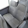 hino liesse-ii 2007 24920718 image 19