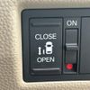 honda n-box 2018 quick_quick_JF3_JF3-1140489 image 10