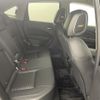 nissan aura 2022 -NISSAN--AURA 6AA-FE13--FE13-215902---NISSAN--AURA 6AA-FE13--FE13-215902- image 30