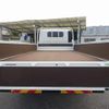 hino dutro 2024 CFJ1597616 image 12