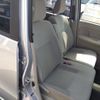 daihatsu move 2020 -DAIHATSU--Move DBA-LA150S--LA150S-2046539---DAIHATSU--Move DBA-LA150S--LA150S-2046539- image 16