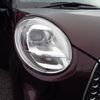 daihatsu cast 2021 CFJ1849426 image 7