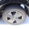 nissan nissan-others 2022 CFJ1739445 image 18