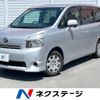 toyota voxy 2009 quick_quick_ZRR70G_ZRR70-0266291 image 1