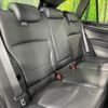 subaru outback 2014 CFJ1732210 image 10
