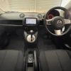 mazda demio 2012 -MAZDA--Demio DBA-DE3FS--DE3FS-513472---MAZDA--Demio DBA-DE3FS--DE3FS-513472- image 2