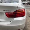 bmw 4-series 2016 -BMW 【名変中 】--BMW 4 Series 4D20--0G754367---BMW 【名変中 】--BMW 4 Series 4D20--0G754367- image 18