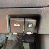 nissan serena 2020 quick_quick_DAA-GNC27_GNC27-022369 image 16