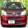 daihatsu move 2015 quick_quick_LA160S_LA160S-1005265 image 14