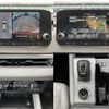 mitsubishi outlander-phev 2021 CFJ1781591 image 5