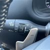 lexus nx 2020 CFJ1626182 image 23
