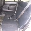 toyota succeed-van 2019 -TOYOTA--Succeed Van NCP165V-0061658---TOYOTA--Succeed Van NCP165V-0061658- image 8