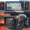 suzuki alto 2015 -SUZUKI 【倉敷 580ﾖ8998】--Alto HA36S--864441---SUZUKI 【倉敷 580ﾖ8998】--Alto HA36S--864441- image 14