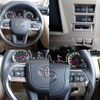 toyota land-cruiser-wagon 2023 -TOYOTA--Land Cruiser Wagon 3BA-VJA300W--VJA300-4087199---TOYOTA--Land Cruiser Wagon 3BA-VJA300W--VJA300-4087199- image 11