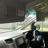 toyota alphard 2014 -TOYOTA--Alphard DBA-ANH25W--ANH25-8053806---TOYOTA--Alphard DBA-ANH25W--ANH25-8053806- image 16