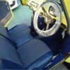 subaru 360 1968 CFJ1804608 image 17