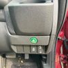 honda fit 2018 CFJ1597779 image 12