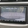 honda fit 2010 -HONDA--Fit DBA-GE6--GE6-1352784---HONDA--Fit DBA-GE6--GE6-1352784- image 4