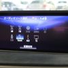 lexus rx 2015 -LEXUS--Lexus RX DBA-AGL25W--AGL25-0001138---LEXUS--Lexus RX DBA-AGL25W--AGL25-0001138- image 16