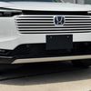 honda vezel 2025 CARSENSOR_JP_AU6314544537 image 51