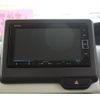 honda n-box 2020 -HONDA--N BOX JF3--8201869---HONDA--N BOX JF3--8201869- image 12