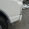 mitsubishi-fuso canter 2006 GOO_NET_EXCHANGE_1002439A30250516W001 image 46